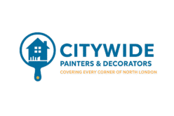 Painter & Decorator North London